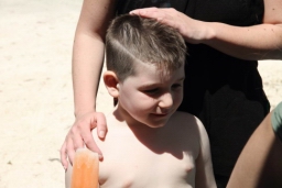 Terme Acqua Pia83.JPG